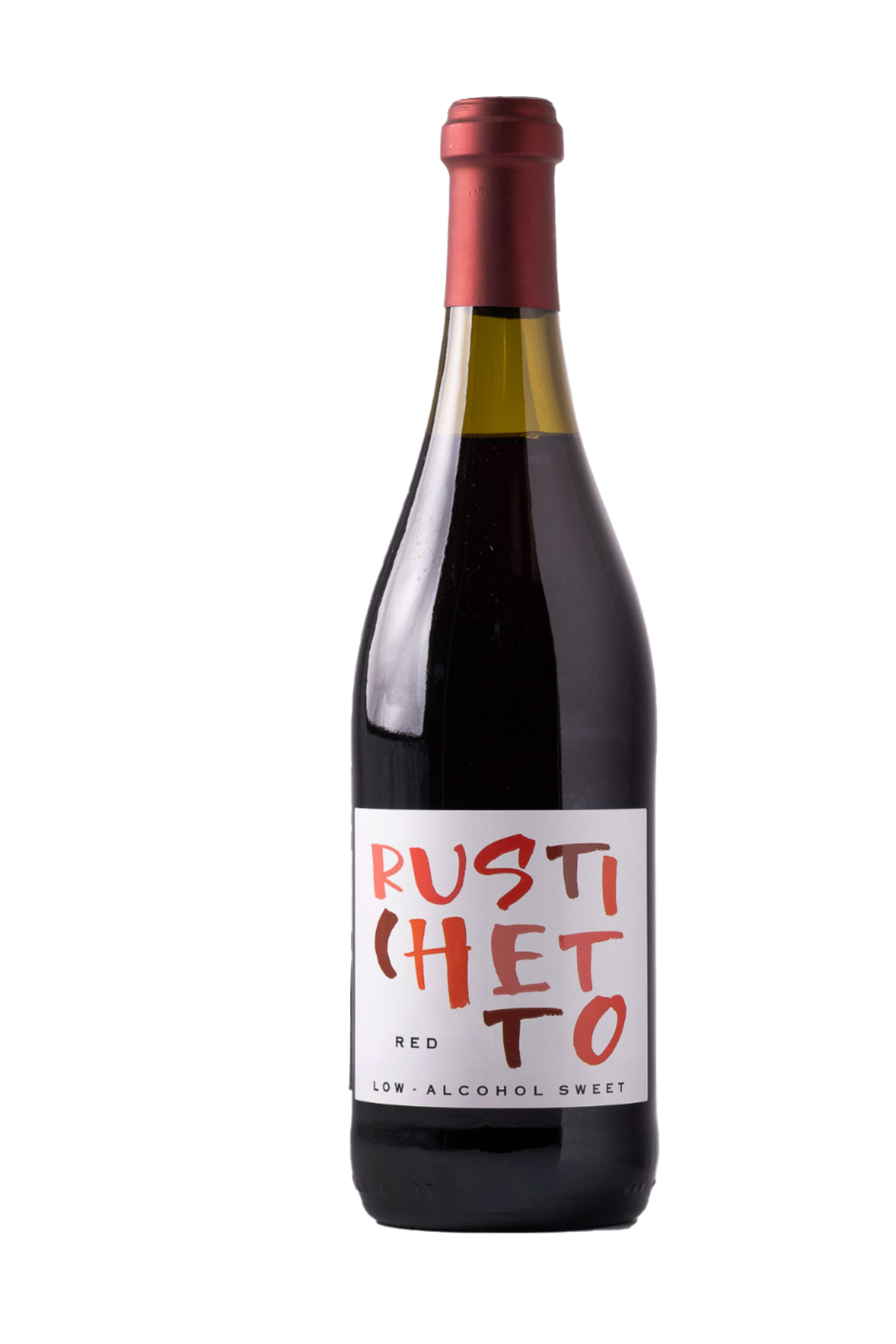 Вино Vinos de La Luz Valpincia Verdejo - Сеть винных магазинов Wine Gallery 
